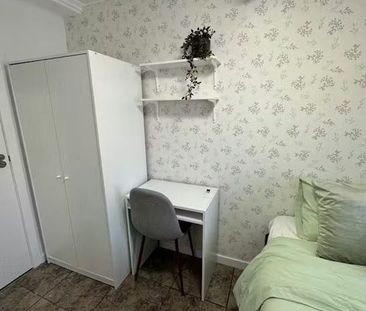 Carrer de Campoamor, Torrent, Valencian Community 46900 - Photo 3