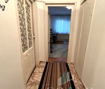 Camera de inchiriat intr-un apartament cu 2 camere | Manastur–Clabuc - Photo 5