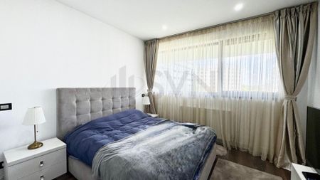 Apartament Premium 2 camere Cortina Residence - Photo 5