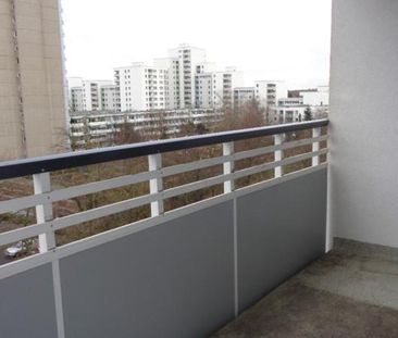 Das Glück hat ein Zuhause: ansprechende 3-Zimmer-Wohnung - Photo 3