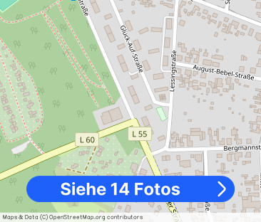 Großzügiges Zuhause mit eigenem Garten - Foto 1