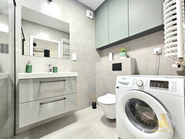 Pokój, ul. Ciesielskiego - Zdjęcie 4