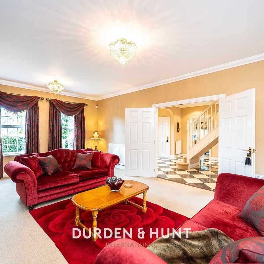 The Gables, Ongar - Photo 1