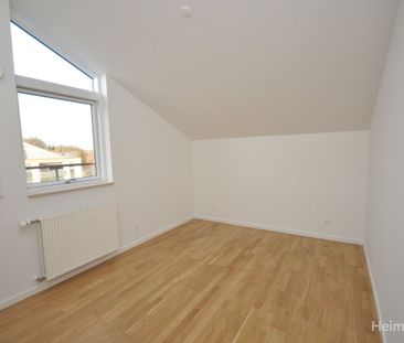 3-værelses Lejlighed på 109 m² i Randers NØ - Foto 5