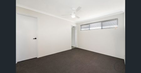 Low maintenance 1 bedroom Studio - Photo 4