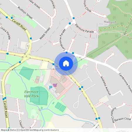 2 Garsdale Avenue, Elermore Vale NSW 2287