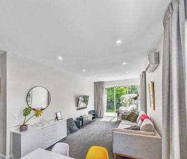 24 Riverview Street, Beckenham - Photo 1