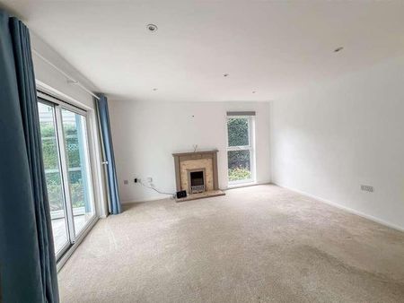 Croftfield, Belford, NE70 - Photo 3