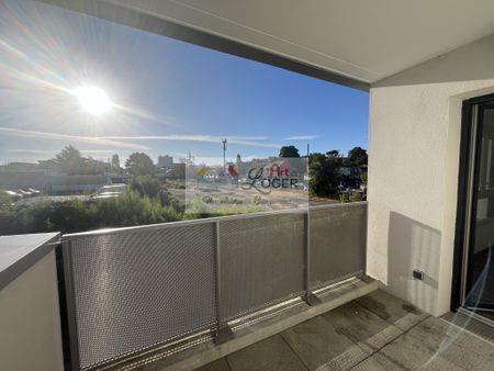 Location Appartement 2 pièces 40m² NANTES 44300 - Photo 3