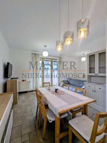 Warszawa, Białołęka, Szumiących Traw - Photo 5