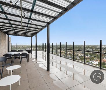 Modern Stylish Living - Photo 3