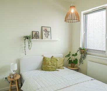 MIESZKANIE na WYNAJEM - Photo 2