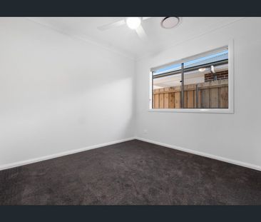 Apply Now- Move in before Christmas - Photo 1