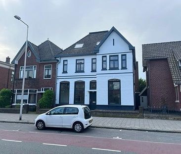 Haaksbergerstraat, 177, 7513EL, Enschede - Foto 1