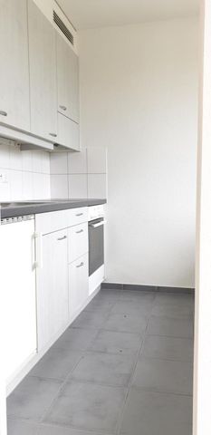 "Wunderschöne Wohnung mit Balkon - zentrale Lage / Nähe Autobahn" - Photo 5