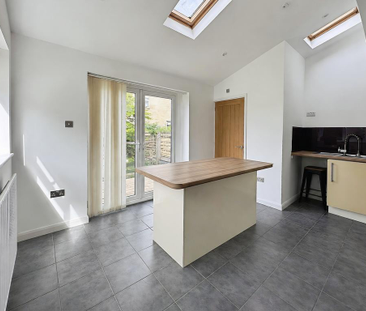 3 bedroom property to rent - Photo 5