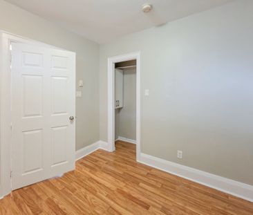 For Lease - 38 Olive Avenue Unit# Main, Oshawa, Ontario - Photo 4