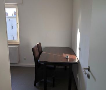 Helle 2-Zimmer-Wohnung freut sich auf Ihren Einzug - Foto 3