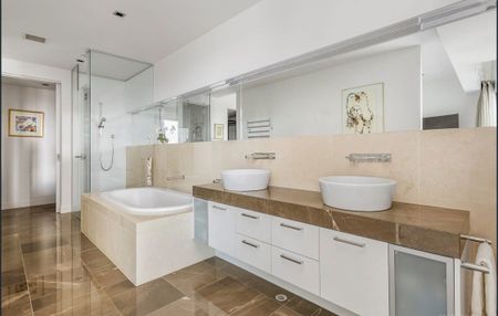 1606/368 St Kilda Road, Melbourne VIC 3004 - Photo 4