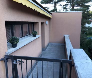 ATIC IN THE GREEN - Photo 2