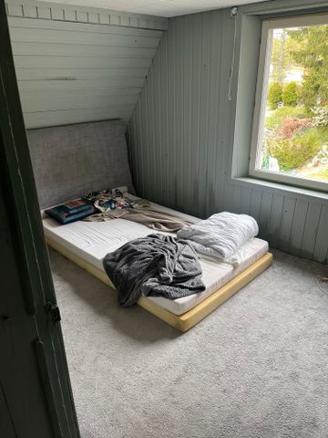 Segersängsvägen, Sorunda - Photo 2