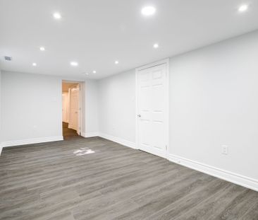 For Lease - 41 Woolley Street, Cambridge, Ontario - Photo 5