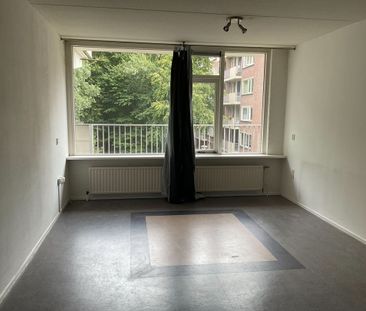 Rijtse Akkers, 72 - Foto 3