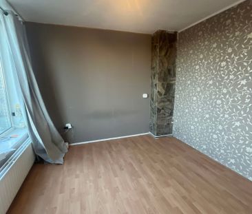 Te huur: Kamer Epelenberg in Breda - Foto 3