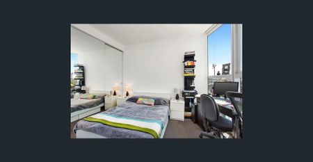 Sensational space in The Quays - Photo 5