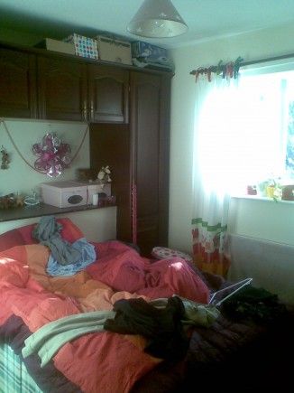 Trinity Mews - 2 Bed - Stockton - Photo 4