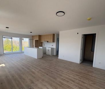 Appartement à louer - Pont-Rouge - Photo 5