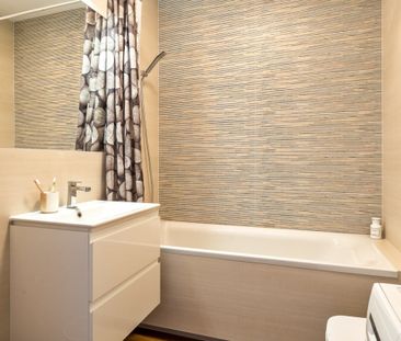 Nowe mieszkanie na wynajem Artystyczny Żoliborz 62 m² - Photo 5