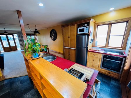 12 Chislehurst Place, Bryndwr - Photo 2