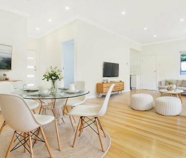 4 Allan Street, Wollongong - Photo 2