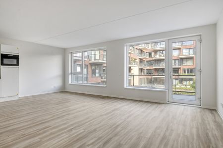 Te huur: Friesestraatweg 225 17 - Photo 4