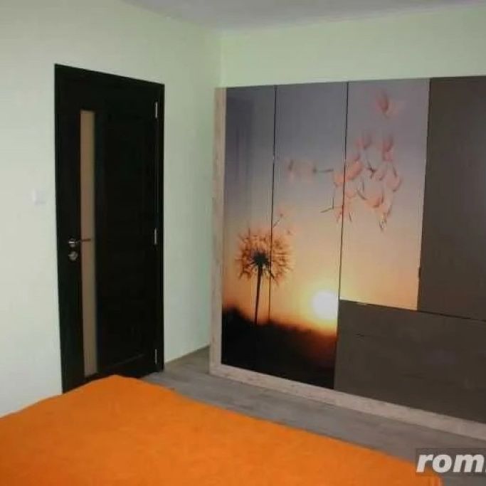 1 camera in zona Complexului Studentesc - Photo 1