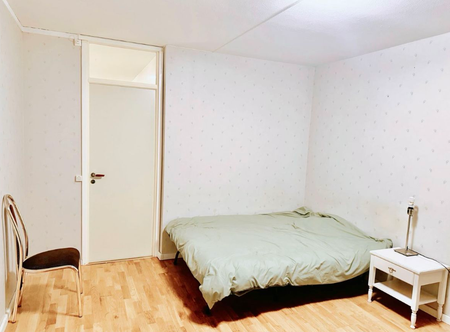 Två Bröders väg, Kalmar - Foto 2