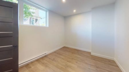 Appartement - 101-54 Rg St-Marc - Photo 5