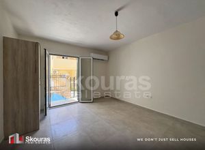 Studio/Γκαρσονιέρα για ενοικίαση - Κρανίδι, - Φωτογραφία 1