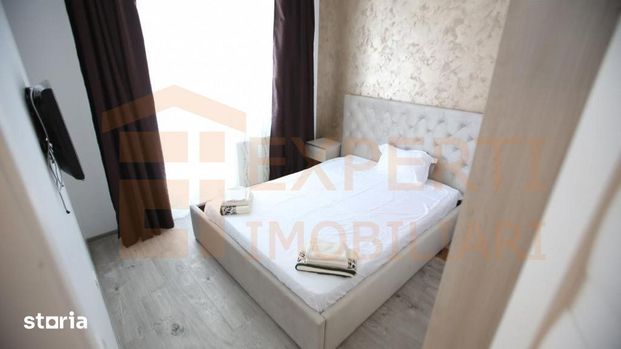 Apartament 2 camere , situat in zona Mamaia Nord- Uzina cu Pizza - Photo 1