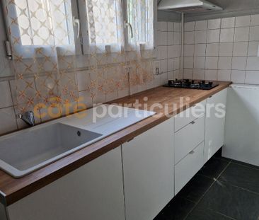 MONTARGIS CENTRE VILLE - Photo 5