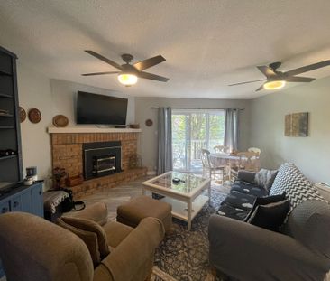 For Lease - 16 Ramblings Way Unit# 84, Collingwood, Ontario - Photo 2