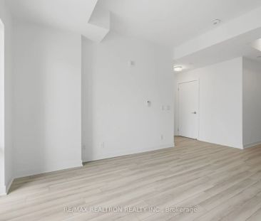 51 Clarington Boulevard #203 - Photo 2