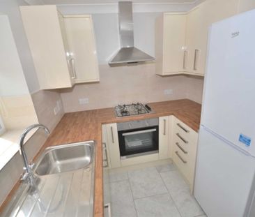 Cotehouse, Wokingham Road, Earley, Reading, Berkshire, RG6 7DU - Photo 3