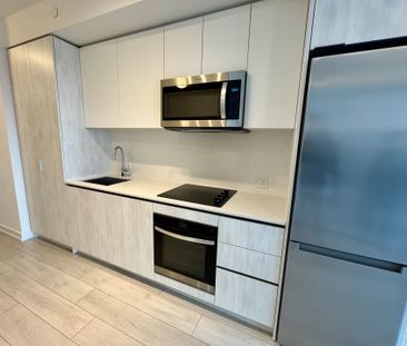 For Lease - 5858 Yonge Street Unit# 505, Toronto, Ontario - Photo 5