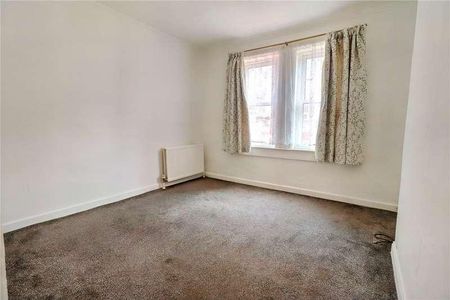 Stuart Place, Oldfield Park, Bath, BA2 - Photo 2