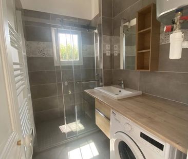 A 13 minutes à pied de la gare du RER A de Maisons-Laffitte - Photo 5