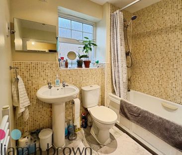 Malyon Close - Photo 5