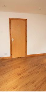 Trinity Place, Preston - Photo 3