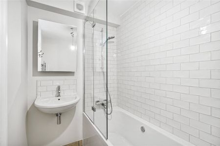 Raymond Road, Wimbledon, SW19, London - Photo 5